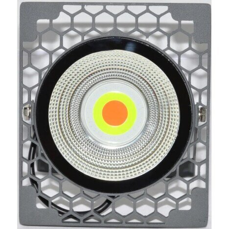 PROIECTOR RGB LED COB 50W