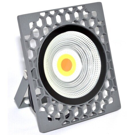 PROIECTOR RGB LED COB 50W