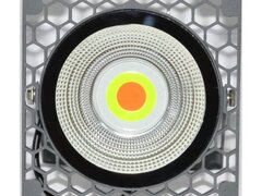 PROIECTOR RGB LED COB 50W