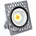 PROIECTOR RGB LED COB 50W